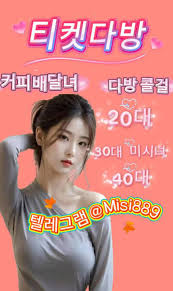 4133defc181bc1a4d9f99538dd1dd77c_1786970392_3006.jpg