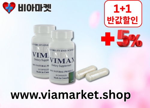 f374131e43071ed695a0427f779d87c9_1787029548_4921.png