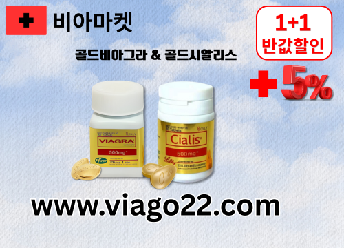 94426dffa57be29f46806ce810a9f5ab_1788259575_7526.png