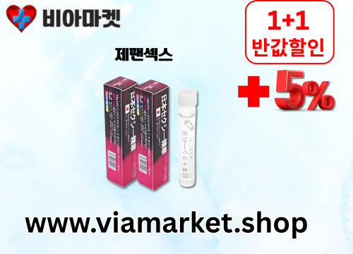 94426dffa57be29f46806ce810a9f5ab_1788260692_0467.png