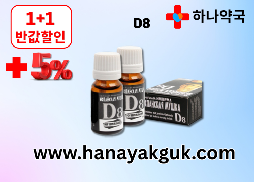 94426dffa57be29f46806ce810a9f5ab_1788261738_3888.png