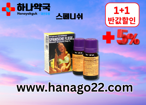 94426dffa57be29f46806ce810a9f5ab_1788261879_6986.png
