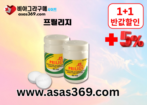94426dffa57be29f46806ce810a9f5ab_1788262513_5515.png
